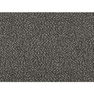 Romo Black Edition - Pietra - 9020/02 Lead