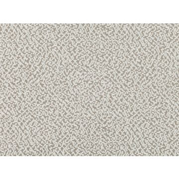 Romo Black Edition - Pietra - 9020/03 Ice