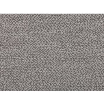 Romo Black Edition - Pietra - 9020/04 French Grey