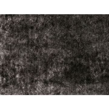 Romo Black Edition - Koto - 9021/02 Grey Seal