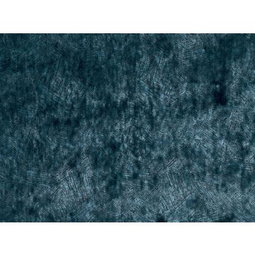 Romo Black Edition - Koto - 9021/03 Lake