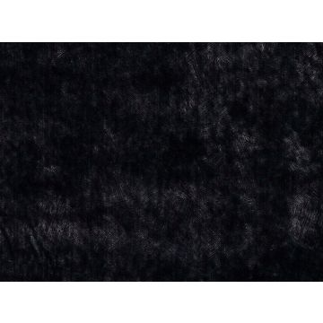 Romo Black Edition - Koto - 9021/05 Graphite