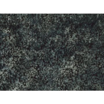 Romo Black Edition - Inachi - 9023/02 Eucalyptus