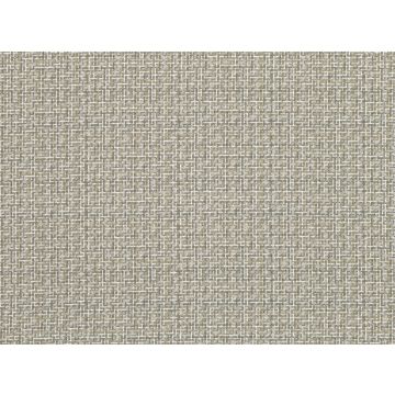 Romo Black Edition - Quanta - 9026/01 Elk