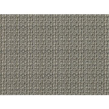 Romo Black Edition - Quanta - 9026/02 Ebony