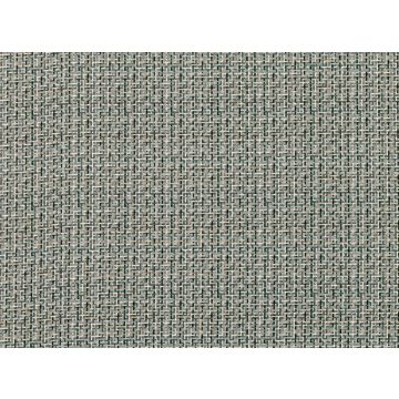 Romo Black Edition - Quanta - 9026/03 French Blue