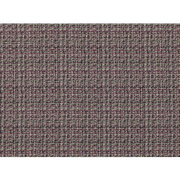 Romo Black Edition - Quanta - 9026/04 Verbena