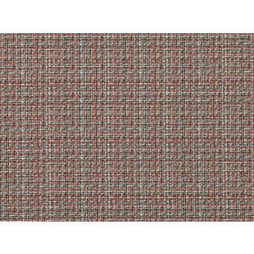 Romo Black Edition - Quanta - 9026/05 Rocoto