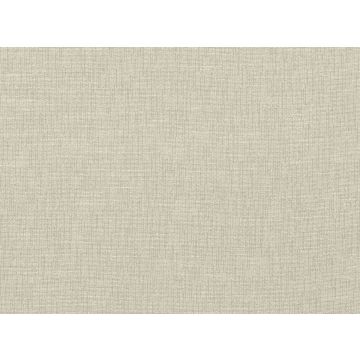 Romo Black Edition - Cinera - 9054/01 Sonnet