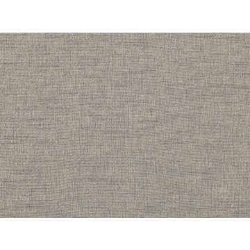 Romo Black Edition - Cinera - 9054/02 Basalt