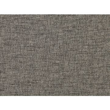 Romo Black Edition - Cinera - 9054/03 Ebony