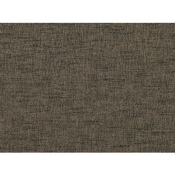 Romo Black Edition - Cinera - 9054/04 Patina