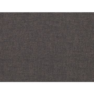 Romo Black Edition - Cinera - 9054/05 Magma