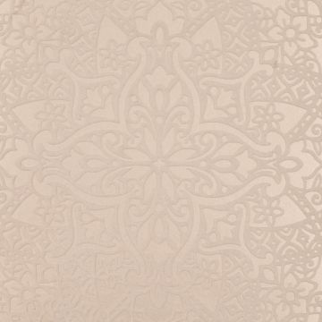 Romo Black Edition - Byzantine Flock - Shell W364/01