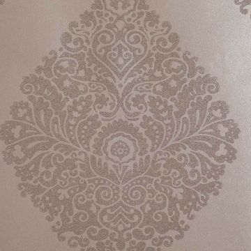 Romo Black Edition - Zari - Crystalline W365/02