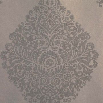 Romo Black Edition - Zari - Lustre W365/07