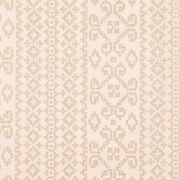 Romo Black Edition - Kasbah - Rice Paper W366/01