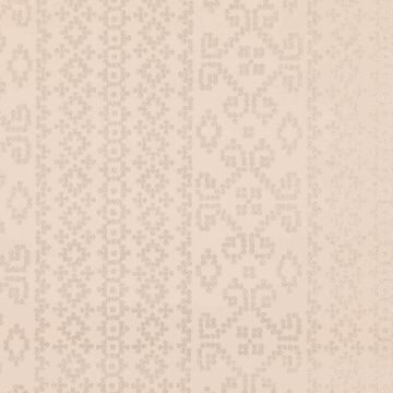 Romo Black Edition - Kasbah - Nougat W366/02