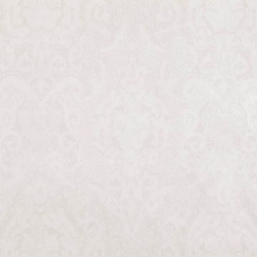 Romo Black Edition - Boheme - Opaline W367/01