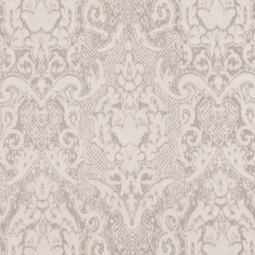 Romo Black Edition - Boheme - Chinchilla W367/02