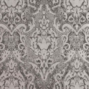 Romo Black Edition - Boheme - Anthracite W367/03