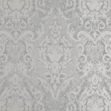 Romo Black Edition - Boheme - Glacier W367/04