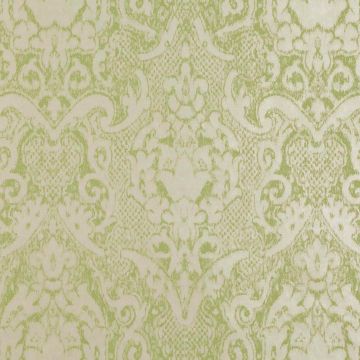 Romo Black Edition - Boheme - Oregano W367/05