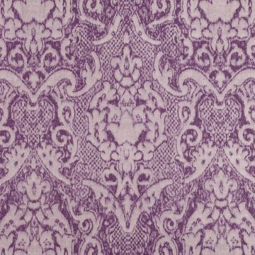 Romo Black Edition - Boheme - Tyrian Purple W367/06