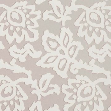 Romo Black Edition - Elysian - Nickel W369/01