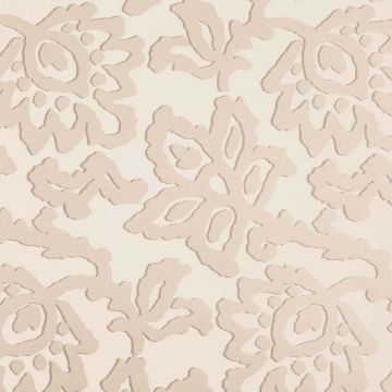 Romo Black Edition - Elysian - Rice Paper W369/02