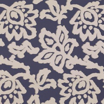 Romo Black Edition - Elysian - Eclipse W369/05