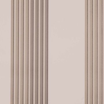 Romo Black Edition - Palladio - Nickel W370/01