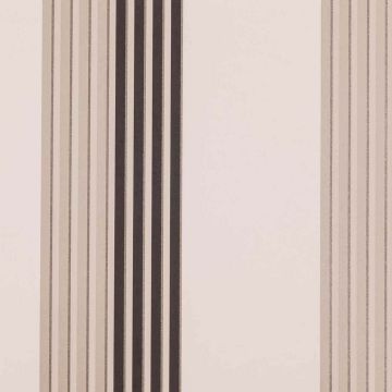 Romo Black Edition - Palladio - Charcoal W370/02