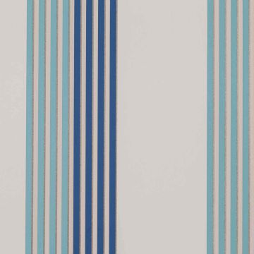 Romo Black Edition - Palladio - Reef W370/03