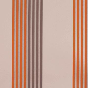 Romo Black Edition - Palladio - Clementine W370/04