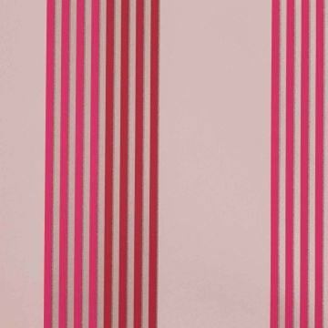 Romo Black Edition - Palladio - Begonia W370/05