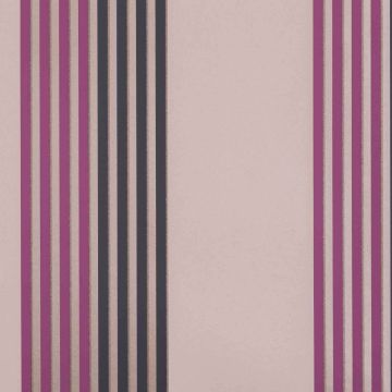 Romo Black Edition - Palladio - Verbena W370/06