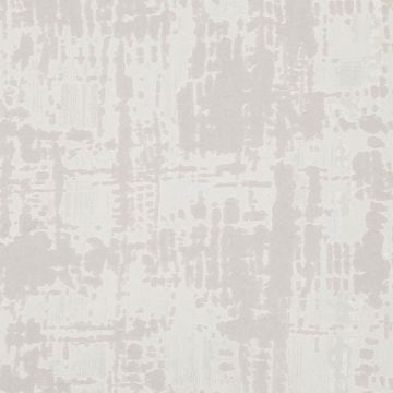 Romo Black Edition - Jackson Flock - Papyrus W371/01