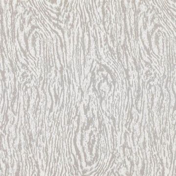 Romo Black Edition - Silva - Porcelain W372/01