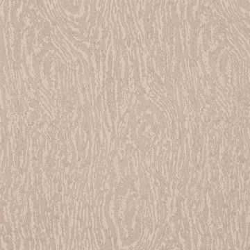 Romo Black Edition - Silva - Arborio W372/02