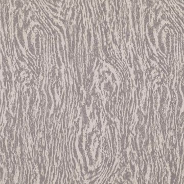 Romo Black Edition - Silva - Magnesium W372/03