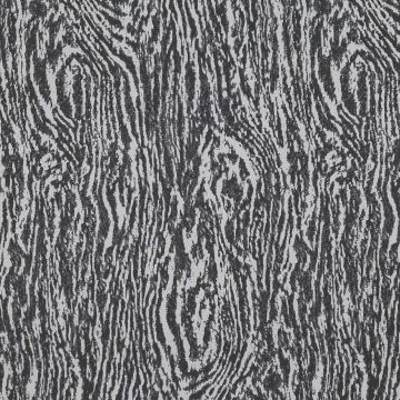 Romo Black Edition - Silva - Carbon W372/04