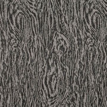 Romo Black Edition - Silva - Charcoal W372/05