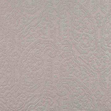 Romo Black Edition - Varanasi - Indium W373/02