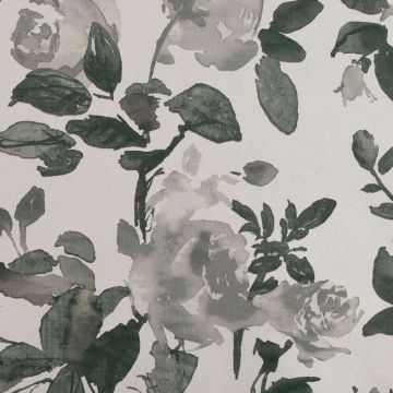 Romo Black Edition - Luiza - Stone W387/06