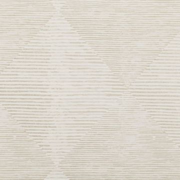 Romo Black Edition - Kassite - Rice Paper W388/01