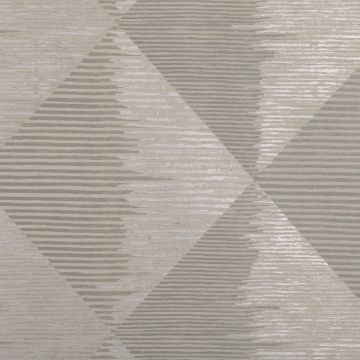 Romo Black Edition - Kassite - Pumice W388/03