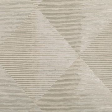 Romo Black Edition - Kassite - Stone W388/04