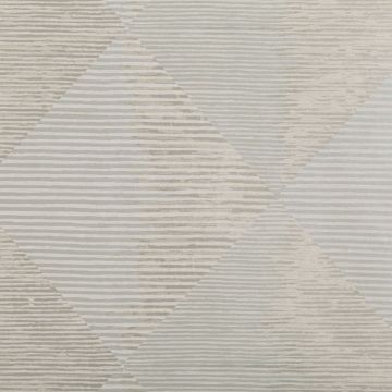 Romo Black Edition - Kassite - Moon Rock W388/05