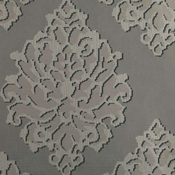 Romo Black Edition - Castelli - Indium W390/04